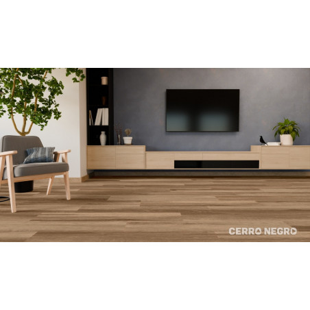 PORCELLANATO TABLAS LAPACHO 21x122 C2.02m2 precio por metro