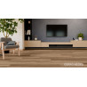 PORCELLANATO TABLAS LAPACHO 21x122 C2.02m2 precio por metro