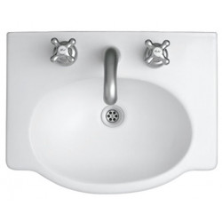 "FERRUM" LINEA VENECIA...