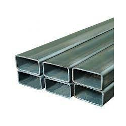 TUBO RECTANGULAR...