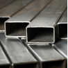 ESTRUCTURAL RECTANGULAR 30x40x6000.00 ESPESOR 1.6mm.