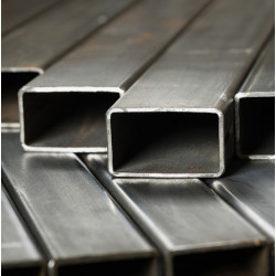 ESTRUCTURAL RECTANGULAR...