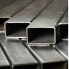 ESTRUCTURAL RECTANGULAR 30x40x6000.00 Esp 1.25mm.