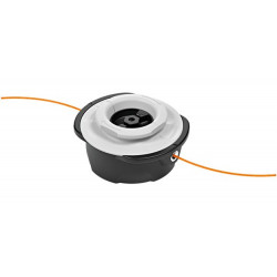CABEZAL "STIHL" DE CORTE...