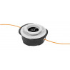 CABEZAL "STIHL" DE CORTE TrimCutC 42-2  (RESERVA - ENTREGA PERSONALIZADA EN LOCAL)
