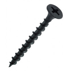 "RC" TORNILLO P/MADERA FIX...