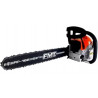 MOTOSIERRA A EXPLOSION FP-162 4HP ESPADA OREGON 61CM 22"  "FMT"