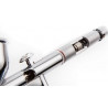 SET AEROGRAFO PROFESIONAL A-180  "FMT"