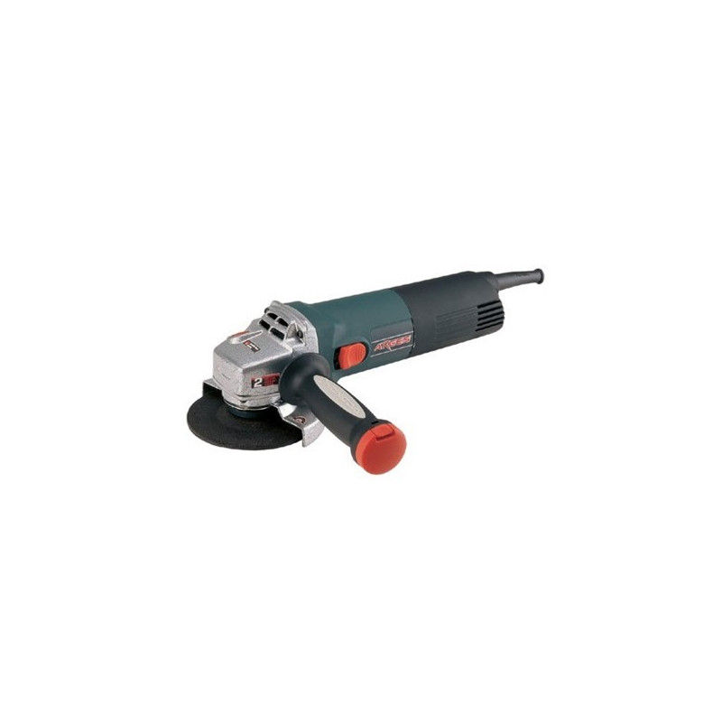 AMOLADORA ANGULAR FMT425-230MM 2000W "FMT"