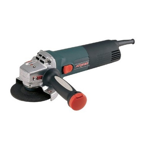 AMOLADORA ANGULAR FMT425-230MM 2000W "FMT"