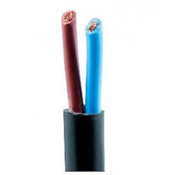 CABLE BIPOLAR TIPO TALLER 2...