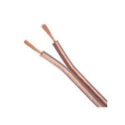 CABLE PARALELO 2 X 1.50MM2...