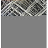 ALAMBRE TEJIDO ROMBOIDAL rollo x 15mts. 2.00mts. Alto-63-14 ACINDAR