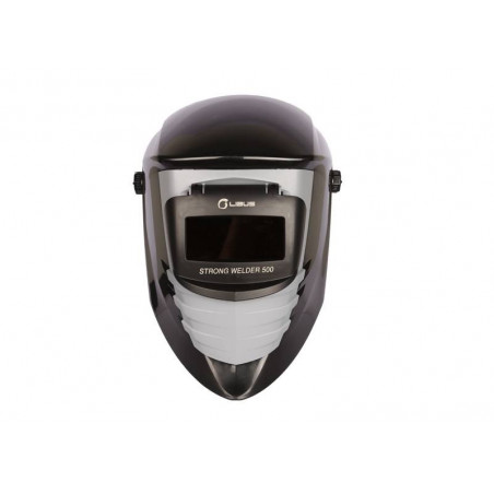 MASCARA PARA SOLDAR STRONG WELDER 500