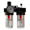 FILTRO REGULADOR AIRE MOD BFC4000  "FMT"