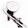 SET AEROGRAFO PROFESIONAL A-180  "FMT"