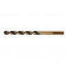 "LUSQTOFF" MECHA ACERO RAPIDO 6.00MM