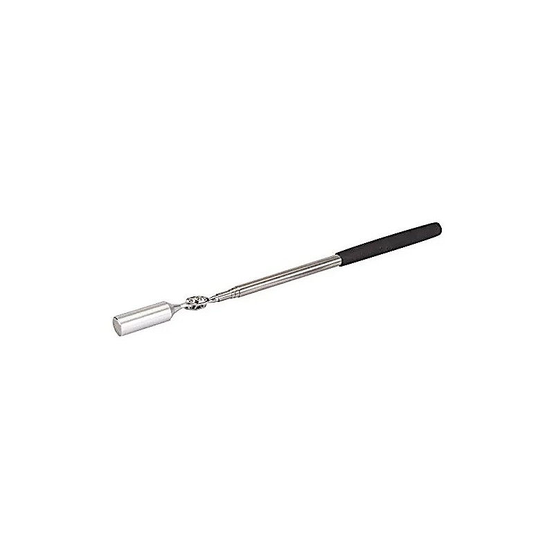 ·FMT" IMAN TELESCOPICO 5 - 1/8 " A 23 - 3/4 "