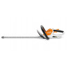 CORTACERCOS BATERIA LITHIUM "STIHL" HSA45 PESO 2.3KG LONG.CORTE 50CM   (RESERVA - ENTREGA PERSONALIZADA EN LOCAL)