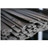 ACINDAR PLANCHUELA LISA 1 1/4" x 1/8" (31.8mm. x 4.8mm.) x 6 metros.