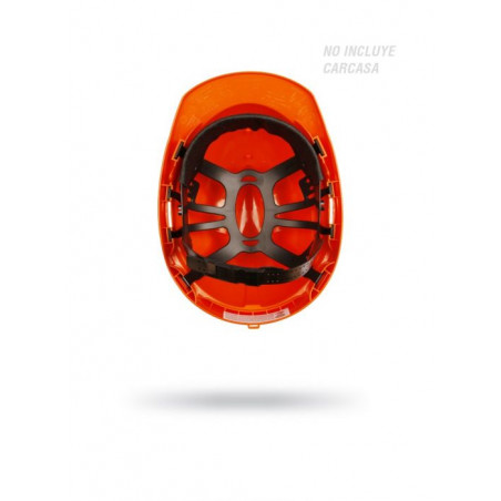 ARNES MILENIUM STANDARD PLASTICO