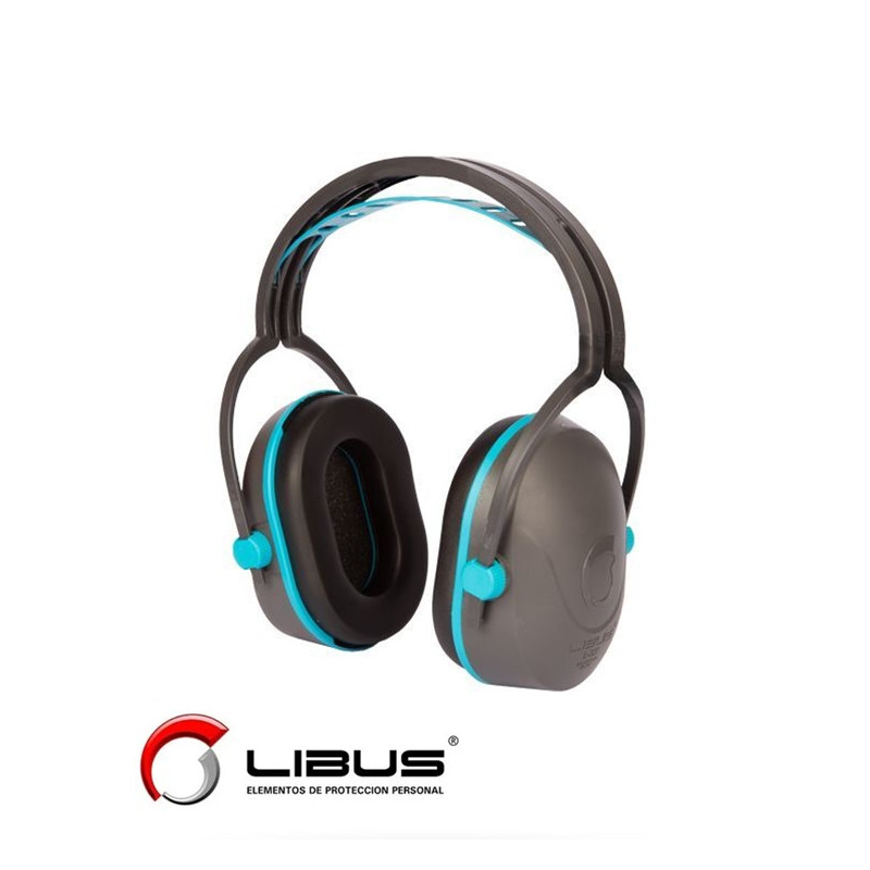 PROTECTOR COPA QUANTUM L320