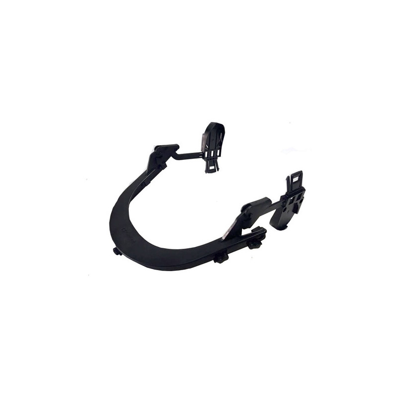 ADAPTADOR PARA CASCO FACIAL / AUDITIVO UNIVERSAL