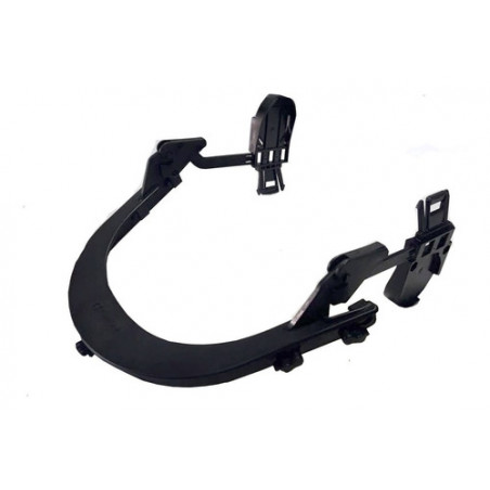 ADAPTADOR PARA CASCO FACIAL / AUDITIVO UNIVERSAL