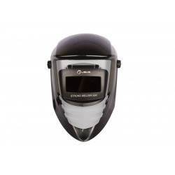 MASCARA PARA SOLDAR STRONG WELDER 500