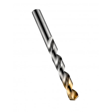 MECHA ACERO RAPIDO A002 11.00mm "DORMER"