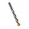 MECHA ACERO RAPIDO A002 11.00mm "DORMER"