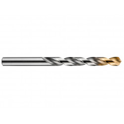 MECHA ACERO RAPIDO A002 11.00mm "DORMER"