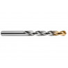MECHA ACERO RAPIDO A002 11.00mm "DORMER"