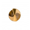 MECHA ACERO RAPIDO A002 11.00mm "DORMER"