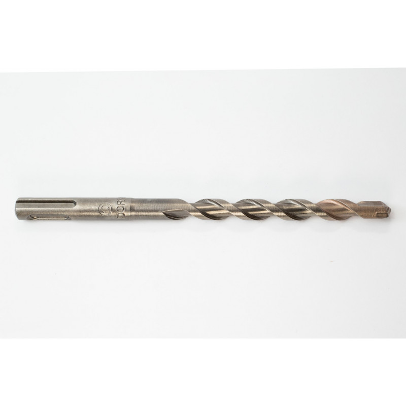 MECHA WIDIA SDS PLUS A806 12x210mm -DORMER-