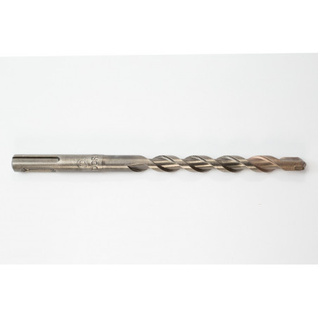 MECHA WIDIA SDS PLUS A806 12x210mm -DORMER-