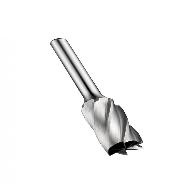 LIMA ROTATIVA P833 9.6X6.0mm -DORMER-