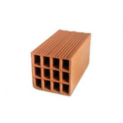 LADRILLO HUECO CERAMICO...