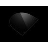 "JOHNSON" ACCESORIOS TABLA PICAR CURVE - TACVCS