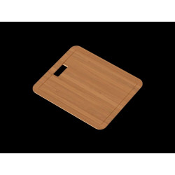"JOHNSON" ACCESORIOS TABLA...