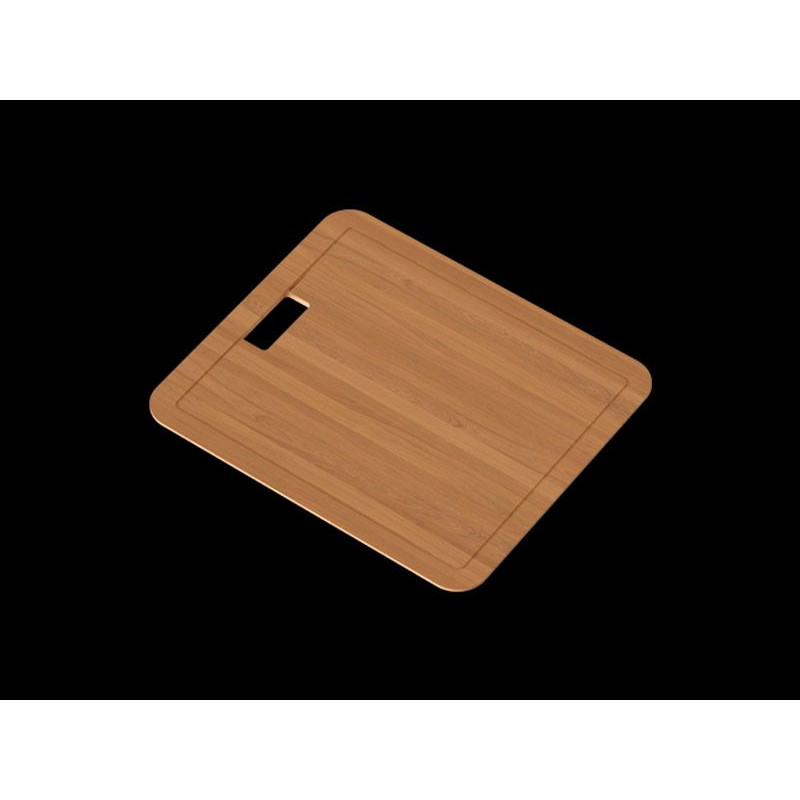 "JOHNSON" ACCESORIOS TABLA PICAR QUADRA - TA Q40