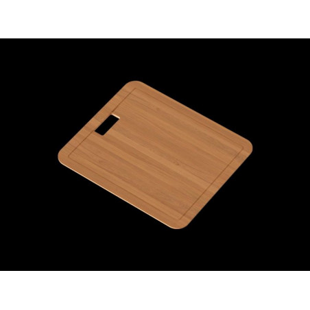 "JOHNSON" ACCESORIOS TABLA PICAR QUADRA - TA Q40