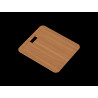 "JOHNSON" ACCESORIOS TABLA PICAR QUADRA - TA Q40