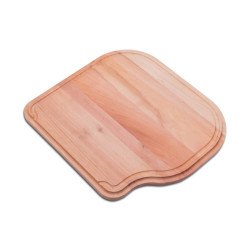 "JOHNSON" ACCESORIOS TABLA...
