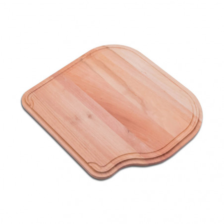 "JOHNSON" ACCESORIOS TABLA PICAR LUXOR - TALU