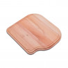 "JOHNSON" ACCESORIOS TABLA PICAR LUXOR - TALU