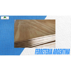FENOLICO INDUSTRIAL (canto...