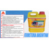 LIGANTES SIKA LATEX X 2LT -SIKA-