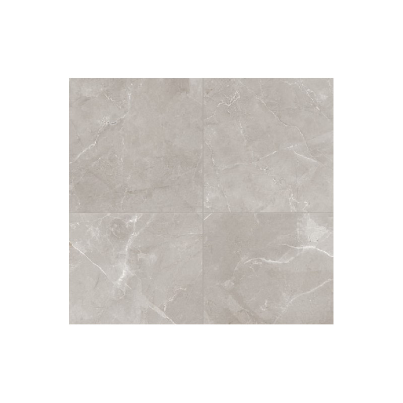 PORCELANATO MONACO PULIDO GRIS 5858 C1.68m2 PRECIO POR METRO