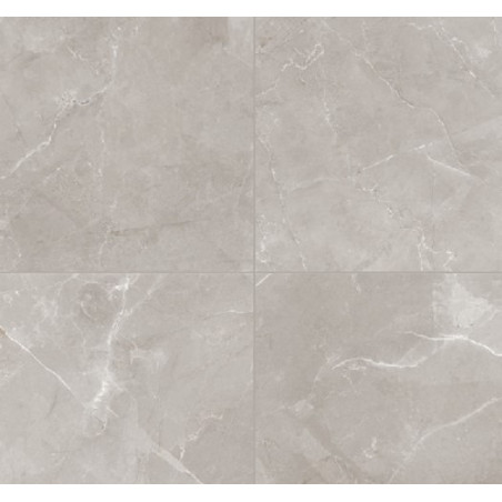 PORCELANATO MONACO PULIDO GRIS 5858 C1.68m2 PRECIO POR METRO